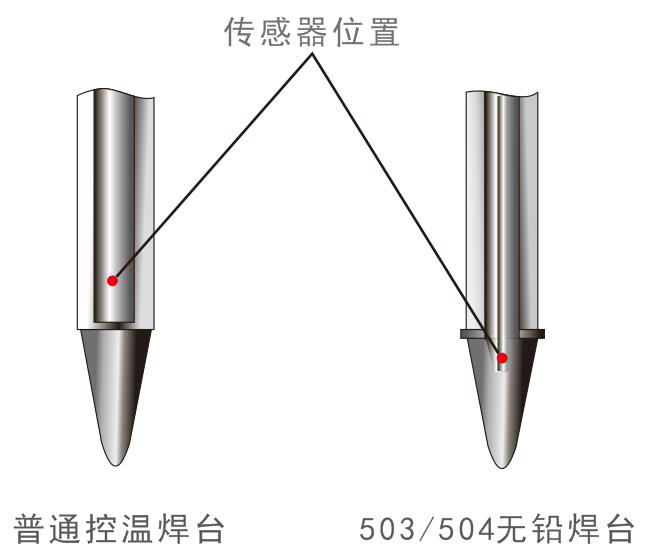1600826831693583.png 图片1.png