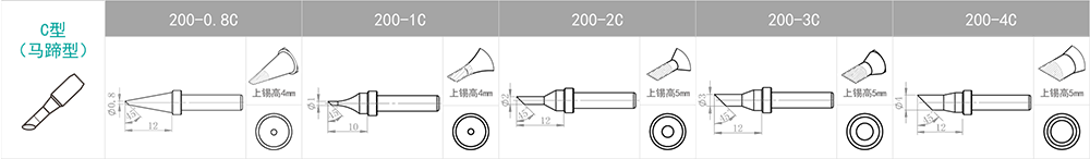 1600826882575120.png