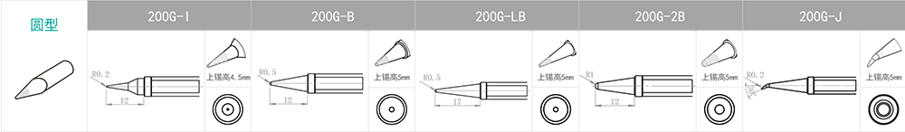 1600830791777476.png