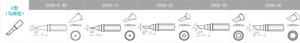 1600830792159962.png