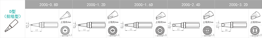 1600830826669508.png