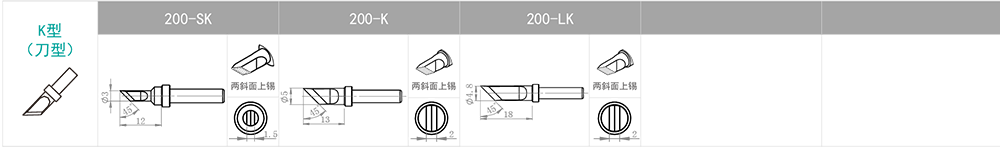 未标题-1_06.png