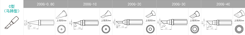 1601015809218838.png