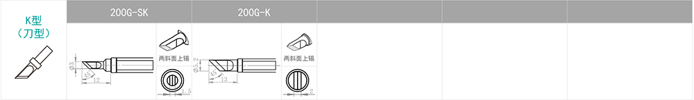 1601015809432441.png