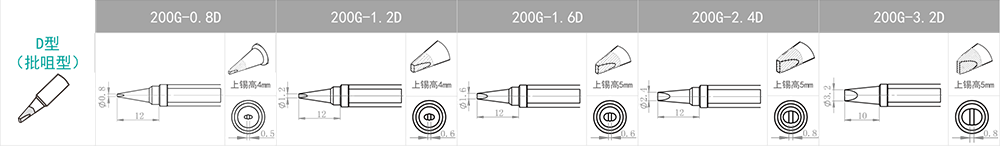 1601015809636976.png