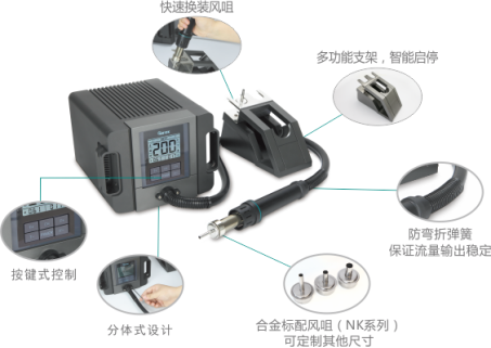 1601261761609910.png image.png