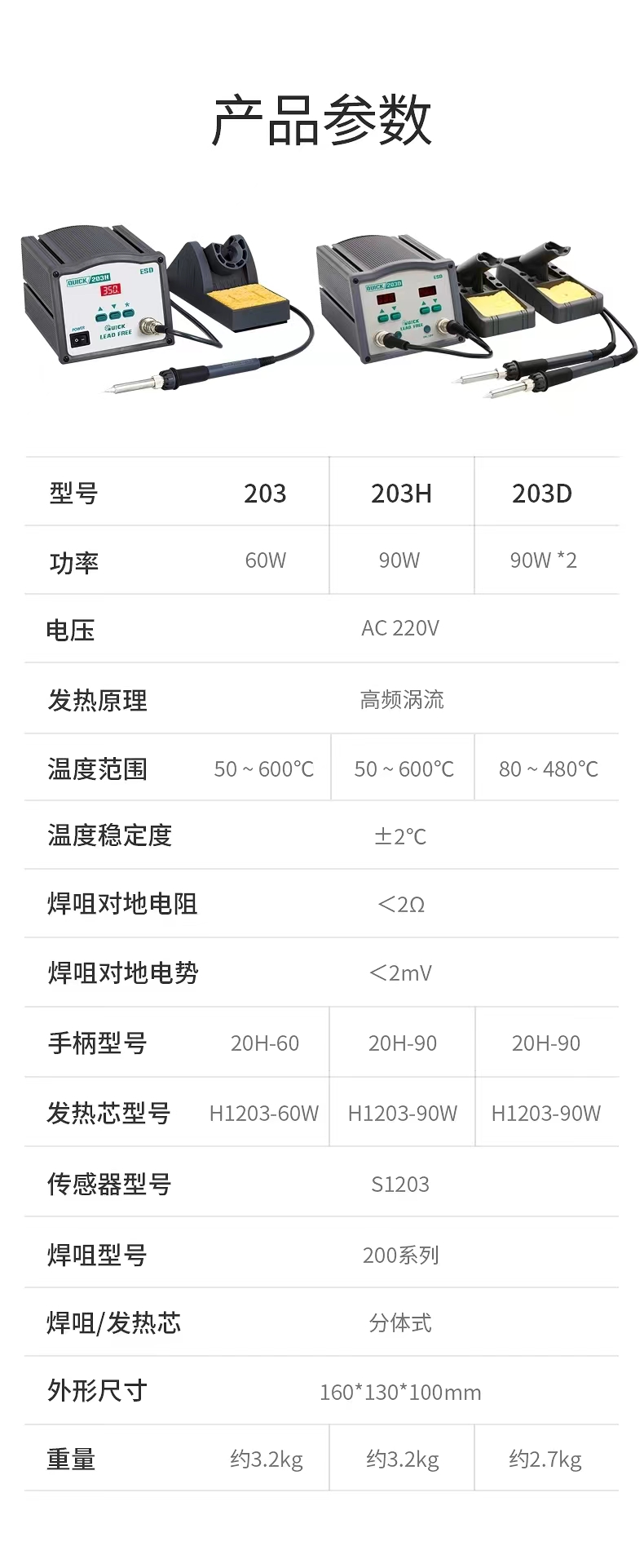 1719301466301725.jpg 203H焊台-图13.jpg