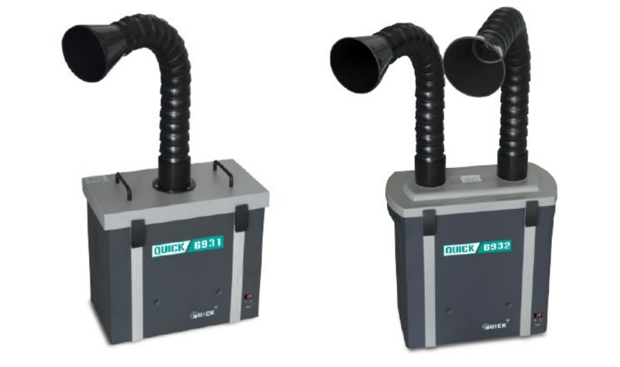 6931&6932