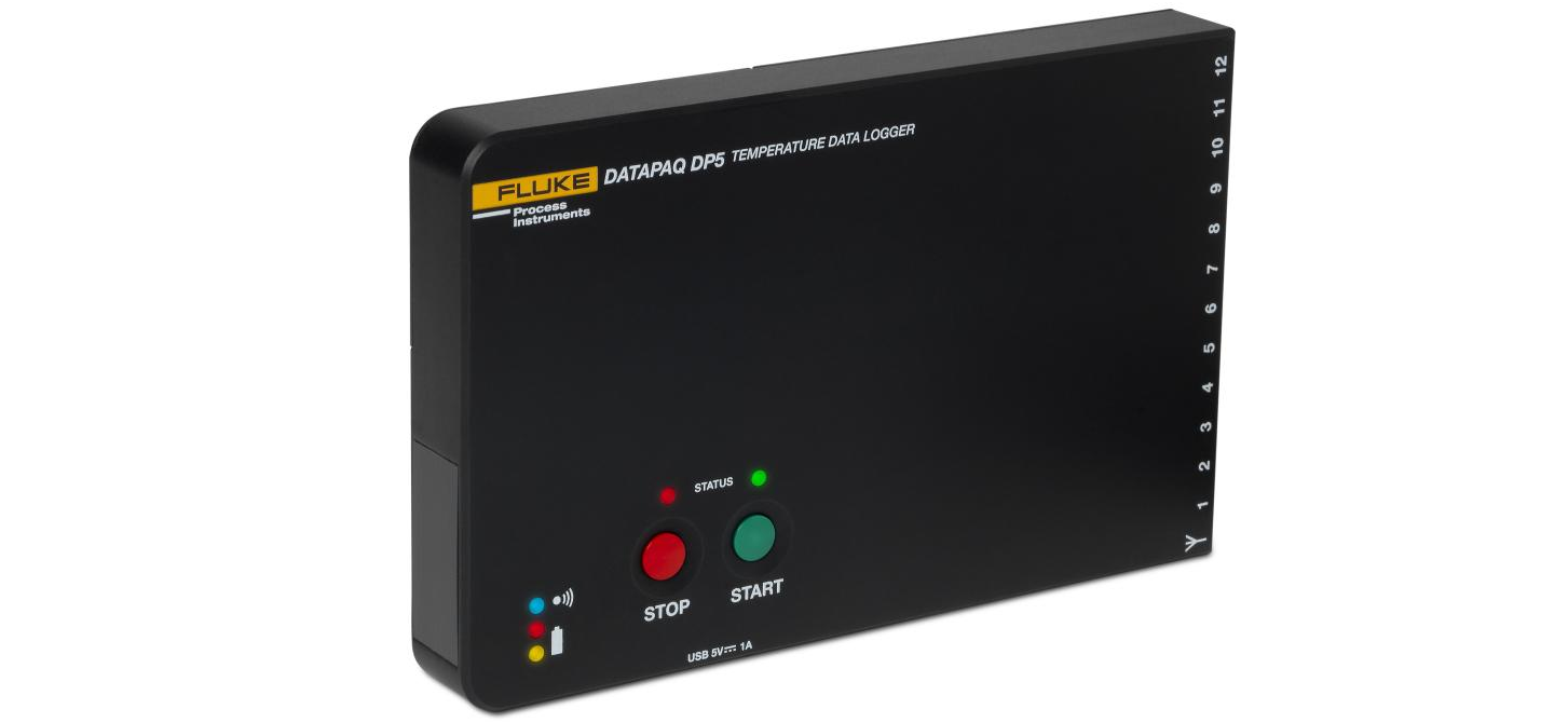 DP5612