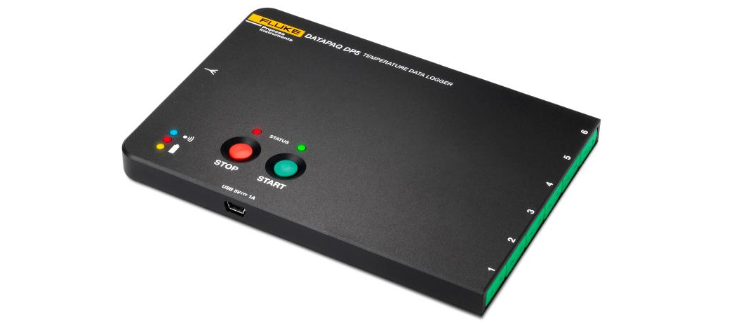 DP5660