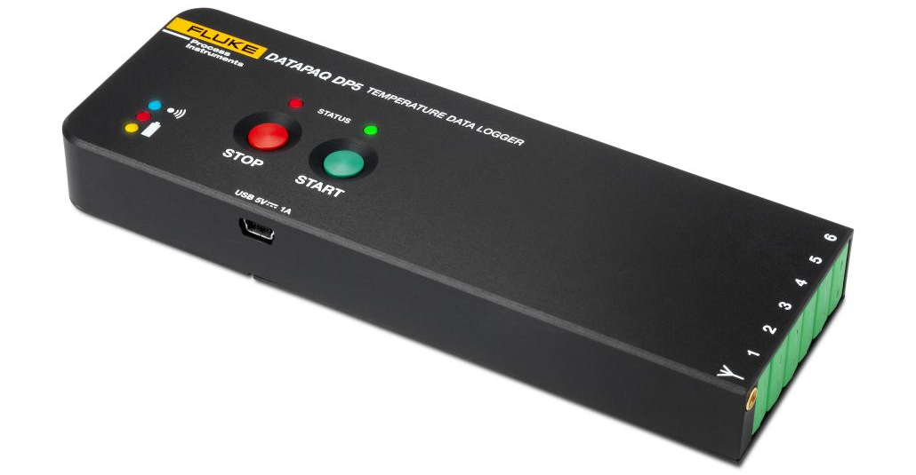 DP5662