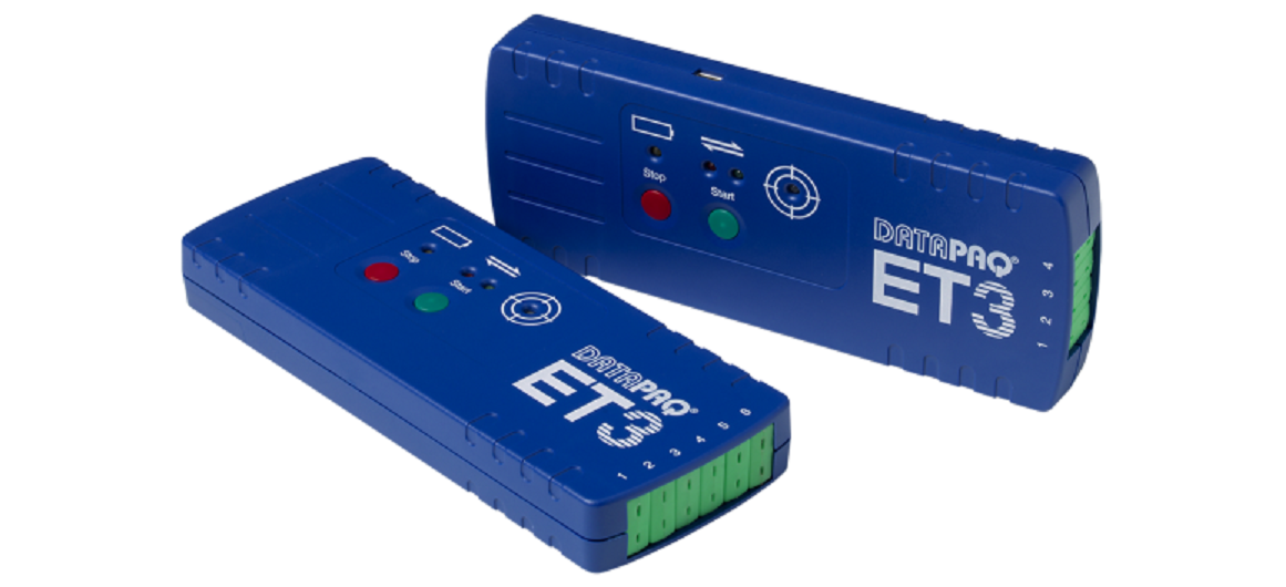 ET6063