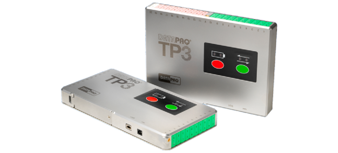 TP3016