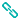 1602483122853189.png