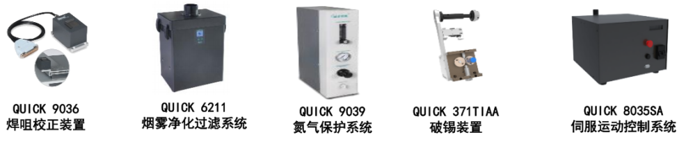 40cbb869-6bc1-40c8-9610-22f7120b4ed6.png