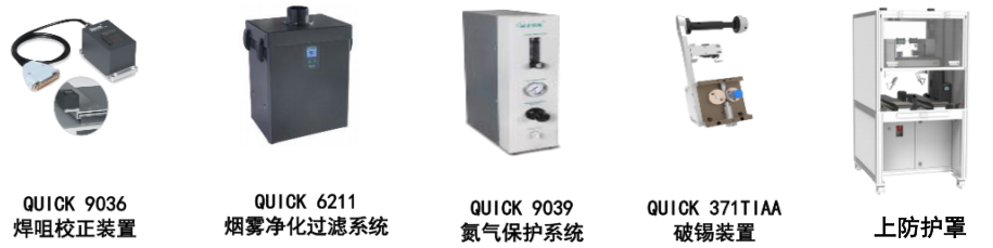 ec9aa3ea-19b3-4b39-b0cc-388cfac032a7.png