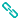 7f008108-cc53-4b0c-82bd-3ea34801680a.png