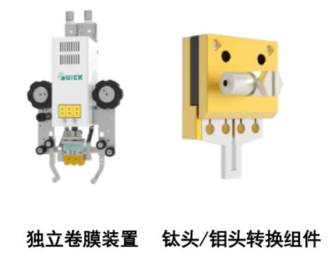 53e63c70-0a4f-42bf-ad99-cba3fe624751.png